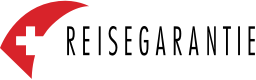 Garantiefonds